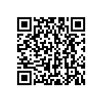 RCP2512W390RJS2 QRCode