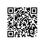 RCP2512W39R0GEA QRCode