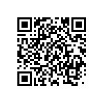 RCP2512W39R0GET QRCode