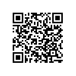 RCP2512W39R0GS2 QRCode