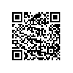 RCP2512W39R0JEA QRCode