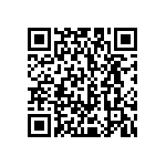 RCP2512W39R0JEC QRCode