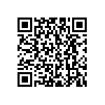 RCP2512W430RGEA QRCode