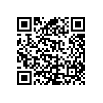 RCP2512W430RGEC QRCode