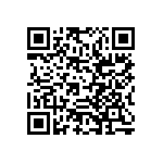 RCP2512W430RGS2 QRCode