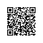 RCP2512W430RGTP QRCode