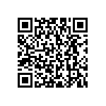 RCP2512W430RGWB QRCode