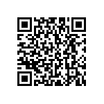 RCP2512W430RJED QRCode