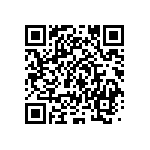 RCP2512W430RJS2 QRCode