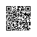 RCP2512W43R0GWB QRCode