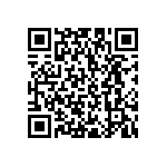 RCP2512W470RGWB QRCode