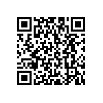 RCP2512W470RJEB QRCode