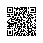 RCP2512W470RJED QRCode