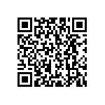 RCP2512W470RJS3 QRCode
