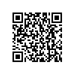 RCP2512W470RJWB QRCode