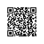 RCP2512W50R0GEA QRCode
