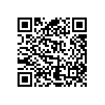 RCP2512W50R0JS6 QRCode