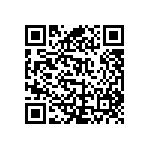 RCP2512W510RGED QRCode