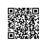 RCP2512W510RJEA QRCode