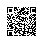 RCP2512W510RJET QRCode