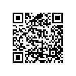 RCP2512W51R0GET QRCode