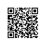 RCP2512W51R0GS3 QRCode