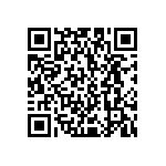 RCP2512W51R0JEC QRCode