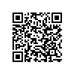 RCP2512W560RGS3 QRCode