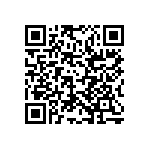 RCP2512W560RJEA QRCode