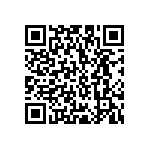 RCP2512W560RJEC QRCode