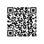 RCP2512W560RJET QRCode