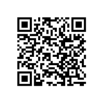 RCP2512W560RJS6 QRCode