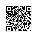 RCP2512W56R0GED QRCode