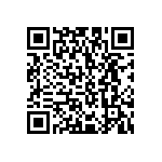 RCP2512W56R0GTP QRCode