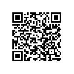 RCP2512W56R0JEC QRCode