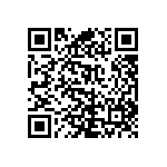 RCP2512W620RGEB QRCode