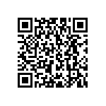 RCP2512W620RGS6 QRCode