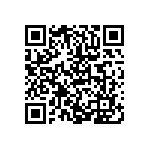 RCP2512W62R0GEB QRCode