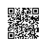 RCP2512W62R0GED QRCode