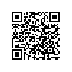 RCP2512W680RGEB QRCode