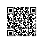 RCP2512W680RGEC QRCode