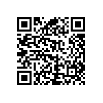 RCP2512W680RJEA QRCode