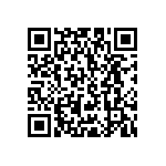 RCP2512W680RJS2 QRCode