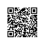 RCP2512W680RJS6 QRCode