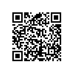 RCP2512W68R0GEA QRCode