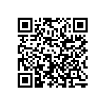 RCP2512W68R0GET QRCode