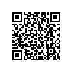 RCP2512W68R0JED QRCode