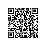 RCP2512W68R0JS2 QRCode