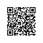 RCP2512W68R0JWB QRCode