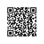 RCP2512W750RGET QRCode